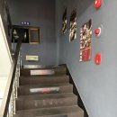 인터뱅세계주류논현 | 강남술집 리파인, 어디서도 경험 못 할 다이닝과 주류