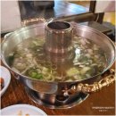 조선 존맛 이미지