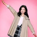 고요316 이미지