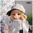 슈슈(chouchou) 이미지