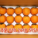 풍천대봉감농원 이미지