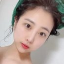 미엘르에스테틱