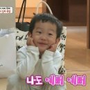 원어민영어회화 이미지