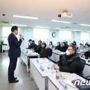 샘마을어린이공원 이미지