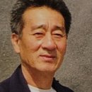 한강의료기 이미지