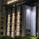 남동천로 이미지