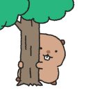 지은이네밥상