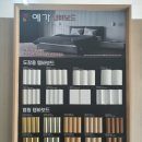 경기도미술관 화장실 이미지