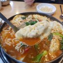 평양냉면 제형면옥 이미지