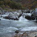 고와2교 이미지