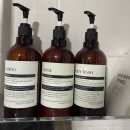 한옥스테이 단아루 이미지