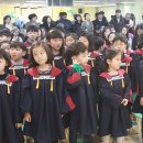 동부유치원 네이버블로그