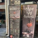 중앙로1L 이미지