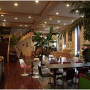 삼다해물뚝배기 이미지