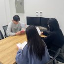 페리독 | 경험이 많을수록 위험하다? 본질에 집중한 마케팅 성공 법칙!