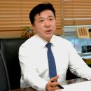 예당그린산업