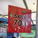 빅타운 | 명동 올리브영 올영 빅세일 일정 : 명동타운점 올영세일 기간 워크인 방문 후기