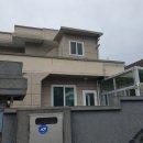 여수신기동우체국 이미지