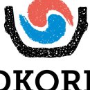 연산순두부 이미지