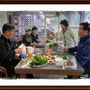 대굴령마을 이미지