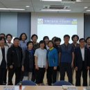 동남구치매안심센터 이미지