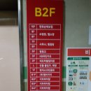 청주힐링코아 | 청주 사창동 찜질방 사우나 현대코아 후기