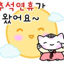 아이모터스카센타 이미지