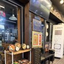 웰메이드 오피스텔 (연산동) | 부산 연산동 맛집 정성순대 본점 순대국밥 전골 사리무제한 후기