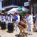 신명마을회관 이미지