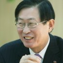 조*환 전남매일