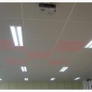 압량농협 이미지