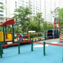 성복자이2차 이미지