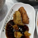 한마음국밥 이미지