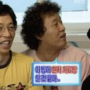 아이온세상유치원 | 공주를 갈아넣은 3박5일의 싱가폴 효도여행^❤^