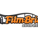 우리애드 이미지
