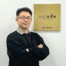 디에스알