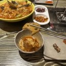 삼미세탁 이미지