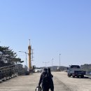 영목수산좌대 이미지