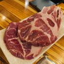 부자돼소 이미지