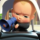 주식회사 순진 이미지