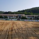 서후초등학교 대흥분교 이미지