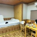 대천펜션 해와달 개별바베큐 독채 | 대천해수욕장 펜션추천 해와달 _ 바베큐 단체모임 펜션