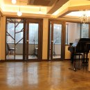 피아노의숲음악학원 이미지