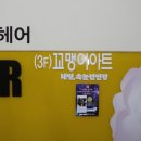 주노네일 이미지