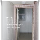 대명앤스빌 1차 이미지