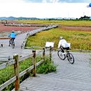 돌마지경로당 이미지