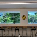 파리바게뜨 울산대점 이미지