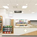 6층수약국 이미지