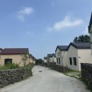 이레애월 이미지