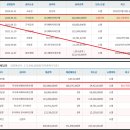 버스정류장 05-103 이미지